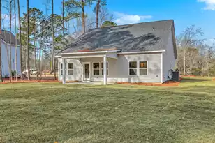 103 Take Out Trail, Summerville, SC 29483 - Photo 27