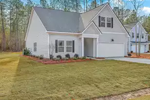 103 Take Out Trail, Summerville, SC 29483 - Photo 3
