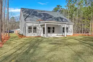 103 Take Out Trail, Summerville, SC 29483 - Photo 25