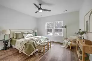 103 Take Out Trail, Summerville, SC 29483 - Photo 15