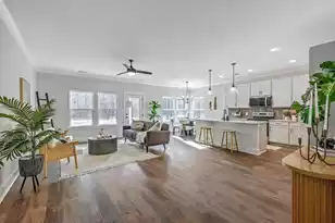 103 Take Out Trail, Summerville, SC 29483 - Photo 5