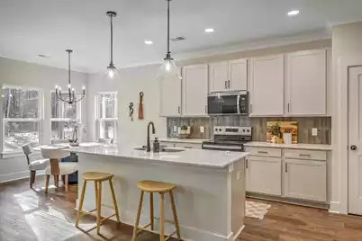 103 Take Out Trail, Summerville, SC 29483 - Photo 17