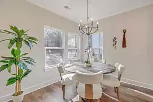 103 Take Out Trail, Summerville, SC 29483 - Photo 9