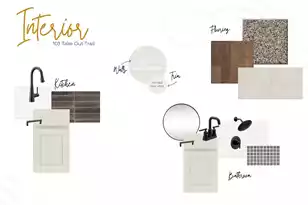 103 Take Out Trail, Summerville, SC 29483 - Photo 5