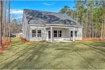 103 Take Out Trail, Summerville, SC 29483 - Photo 29