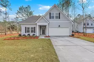 103 Take Out Trail, Summerville, SC 29483 - Photo 1
