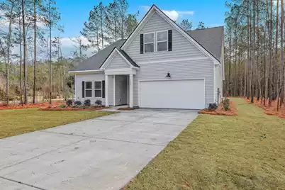 103 Take Out Trail, Summerville, SC 29483 - Photo 1