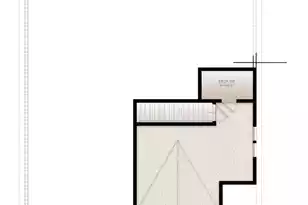 103 Take Out Trail, Summerville, SC 29483 - Photo 29