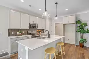 103 Take Out Trail, Summerville, SC 29483 - Photo 15