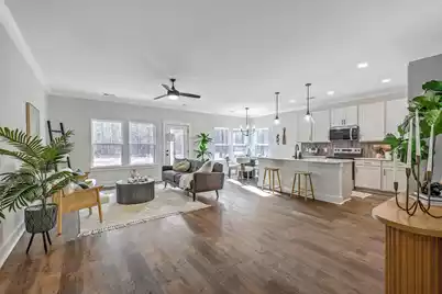 103 Take Out Trail, Summerville, SC 29483 - Photo 9