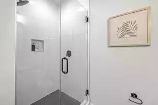 103 Take Out Trail, Summerville, SC 29483 - Photo 19