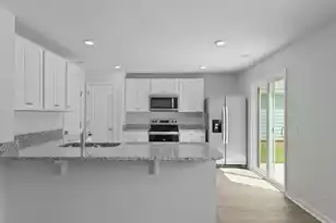 405 Tulip Poplar Dr, Moncks Corner, SC 29461 - Photo 21