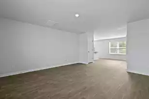 405 Tulip Poplar Dr, Moncks Corner, SC 29461 - Photo 23