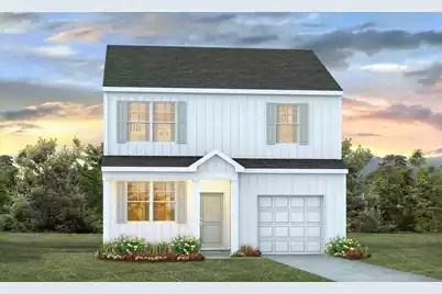 405 Tulip Poplar Drive, Moncks Corner, SC 29461 - Photo 1