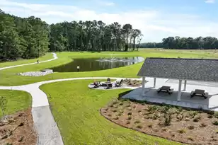 405 Tulip Poplar Dr, Moncks Corner, SC 29461 - Photo 13