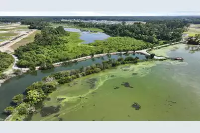 405 Tulip Poplar Drive, Moncks Corner, SC 29461 - Photo 19