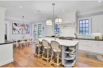 290 Delahow Street, Charleston, SC 29492 - Photo 19