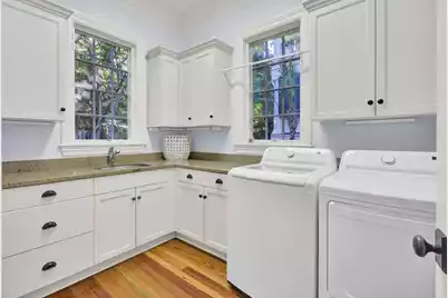 290 Delahow Street, Charleston, SC 29492 - Photo 29