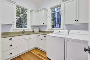 290 Delahow St, Charleston, SC 29492 - Photo 29