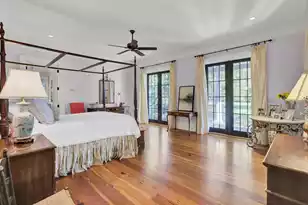 290 Delahow St, Charleston, SC 29492 - Photo 37