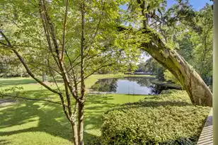 290 Delahow St, Charleston, SC 29492 - Photo 15