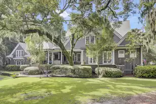 290 Delahow St, Charleston, SC 29492 - Photo 5