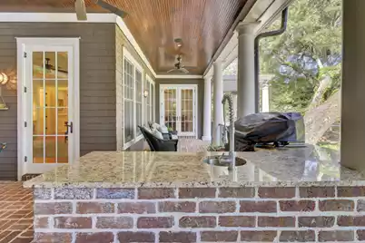 290 Delahow Street, Charleston, SC 29492 - Photo 85