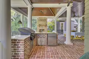 290 Delahow St, Charleston, SC 29492 - Photo 83