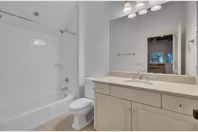 290 Delahow Street, Charleston, SC 29492 - Photo 77