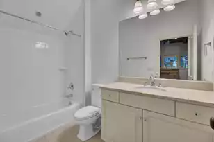 290 Delahow St, Charleston, SC 29492 - Photo 77