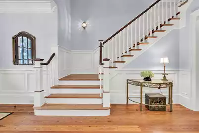 290 Delahow Street, Charleston, SC 29492 - Photo 51