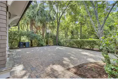 290 Delahow Street, Charleston, SC 29492 - Photo 89