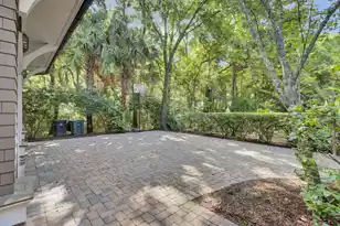 290 Delahow St, Charleston, SC 29492 - Photo 89