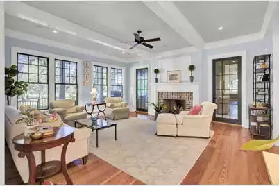 290 Delahow Street, Charleston, SC 29492 - Photo 11