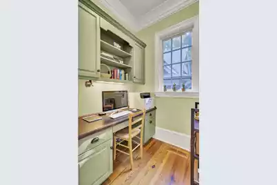 290 Delahow Street, Charleston, SC 29492 - Photo 31