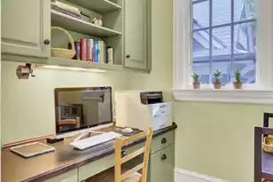 290 Delahow St, Charleston, SC 29492 - Photo 31