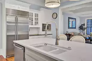 290 Delahow St, Charleston, SC 29492 - Photo 29