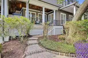 290 Delahow St, Charleston, SC 29492 - Photo 91