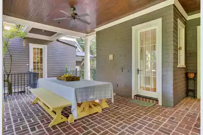 290 Delahow Street, Charleston, SC 29492 - Photo 87