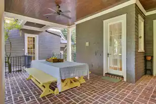 290 Delahow St, Charleston, SC 29492 - Photo 87