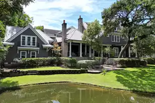 290 Delahow St, Charleston, SC 29492 - Photo 103