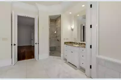 290 Delahow Street, Charleston, SC 29492 - Photo 41