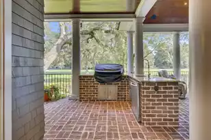 290 Delahow St, Charleston, SC 29492 - Photo 83
