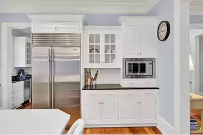 290 Delahow Street, Charleston, SC 29492 - Photo 25