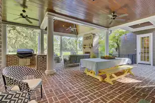 290 Delahow St, Charleston, SC 29492 - Photo 35