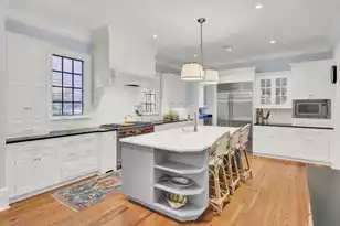 290 Delahow St, Charleston, SC 29492 - Photo 23