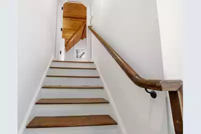 290 Delahow Street, Charleston, SC 29492 - Photo 73