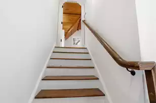 290 Delahow St, Charleston, SC 29492 - Photo 73