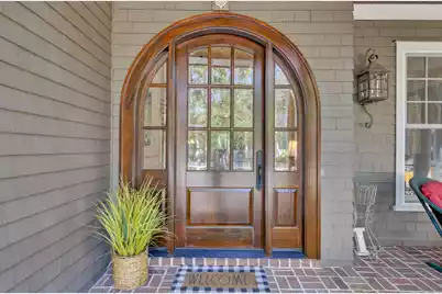 290 Delahow Street, Charleston, SC 29492 - Photo 7