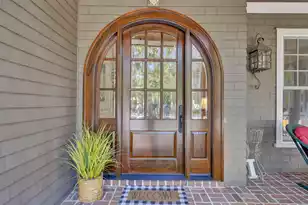 290 Delahow St, Charleston, SC 29492 - Photo 7